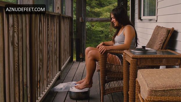 Yelenafriedman image