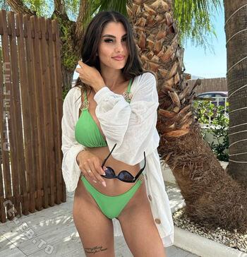 Yeliz koc 1 image