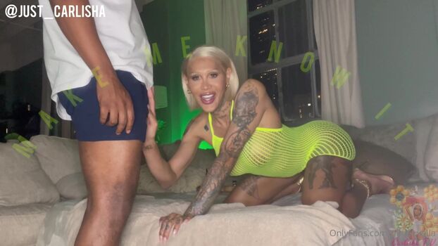 Yella916 image