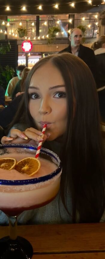 Yellowpolkadotbirkin image