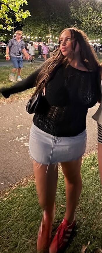 yellowpolkadotbirkin