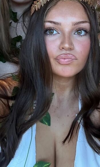 Yellowpolkadotbirkin image