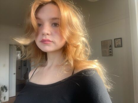 Yellowstonekell image