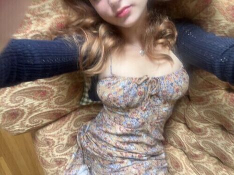 Yellowstonekell image