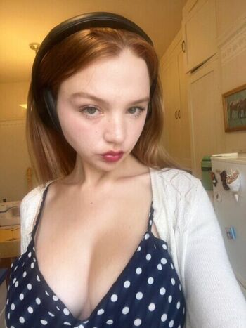 Yellowstonekell image