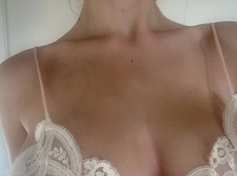 Yellowstonekell image