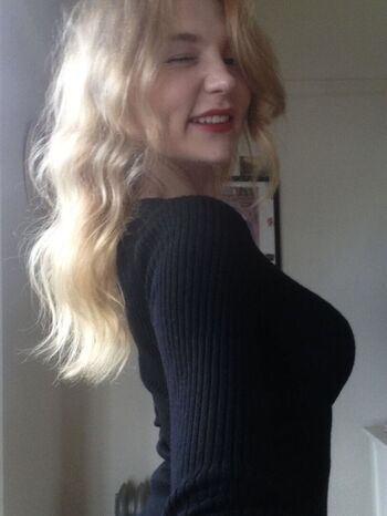 Yellowstonekell image