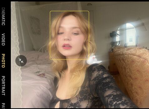 Yellowstonekell image