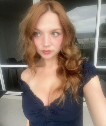 Yellowstonekell image