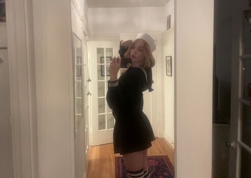 Yellowstonekell image