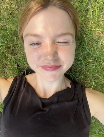 Yellowstonekell image