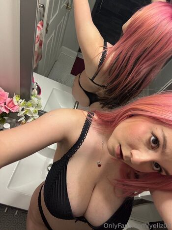 Yellz0
