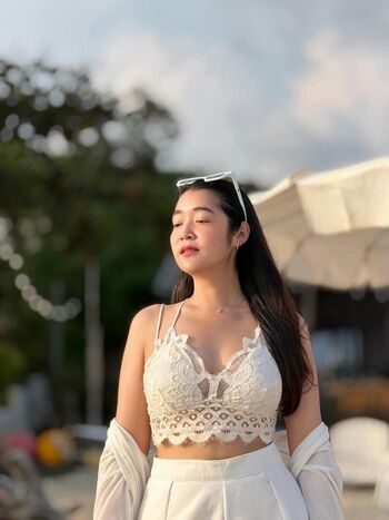 Yen evagelista image