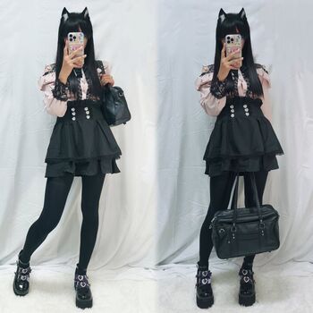 Yenasmily page 2 image