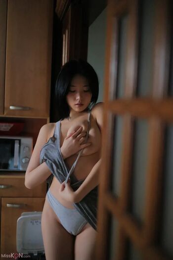 Yeon woo shoujo image