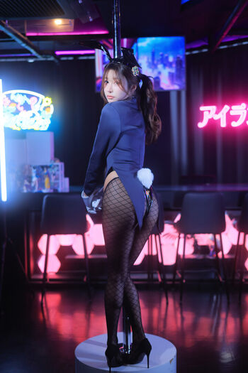 Yeon yu yeonyumilk page 4 image