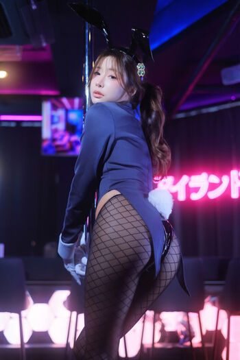 Yeon yu yeonyumilk page 4 image