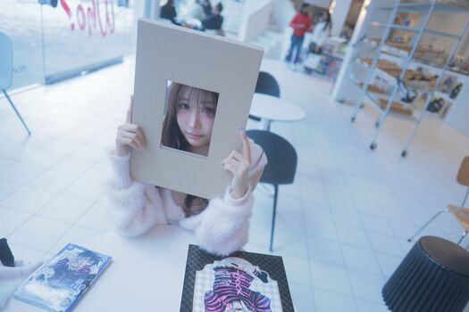 Yeon yu yeonyumilk image