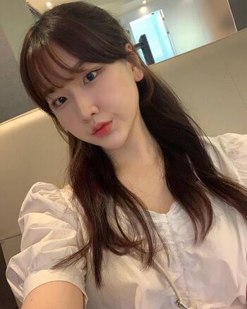 Yeonjju page 2 image