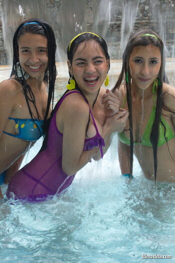 Yeraldin page 7 image