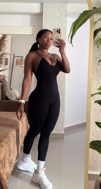 Yermy martinez image