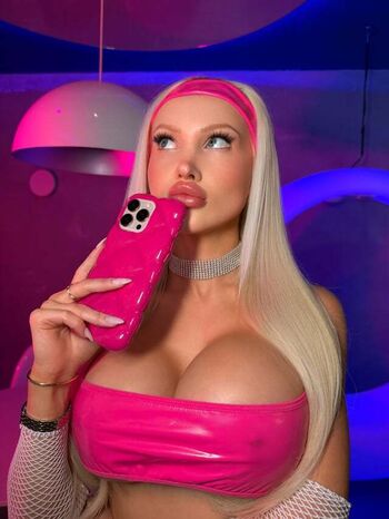 Yesbabylisa image