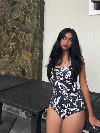 Yesha lu image