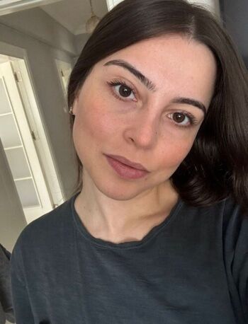 Yesim bilgili image