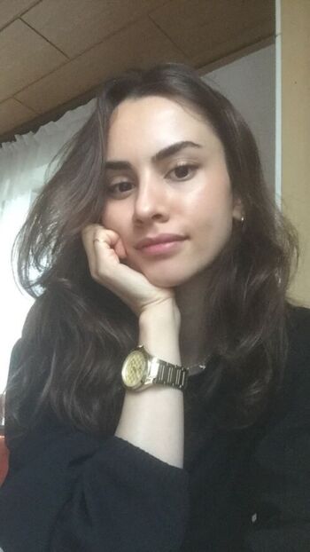 Yesim bilgili image