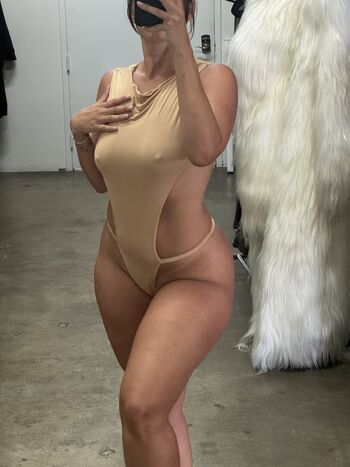 Yesjulz