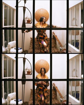 Yesjulz 1 page 2 image