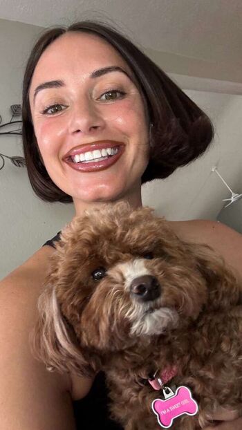 Yesjulz 1 image