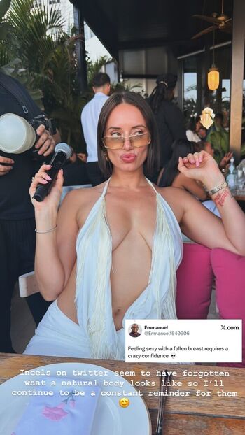 Yesjulz 1 image