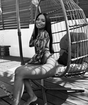 Yessica Masiel De Leon