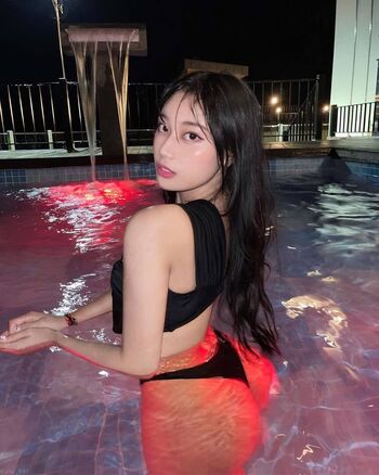 Yesul 9161 image