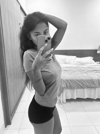 Yeti kurnia page 3 image