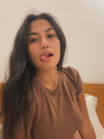 Yeti kurnia page 2 image