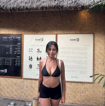 Yeti kurnia page 2 image