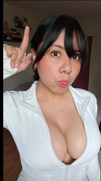 Yeyelizx image