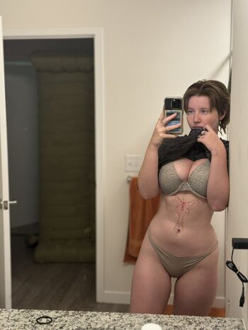 Ygwbt 1 page 50 image