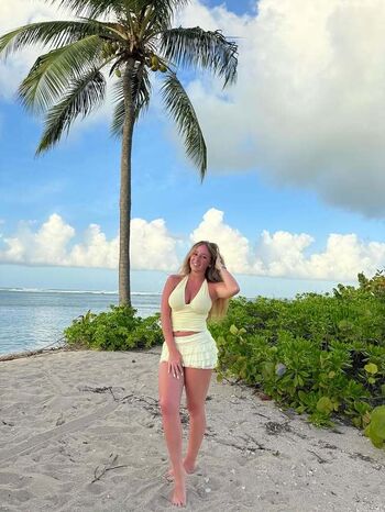 Ygwbt 1 page 40 image