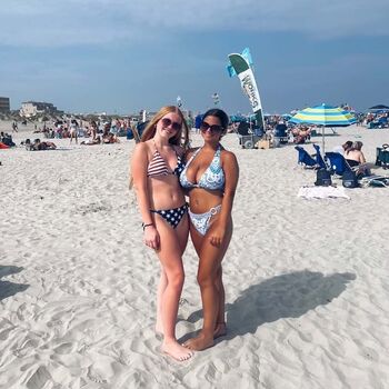 Ygwbt 1 page 31 image