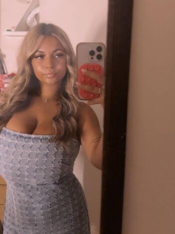 Ygwbt 1 page 31 image