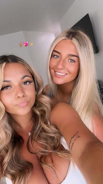 Ygwbt 1 page 30 image