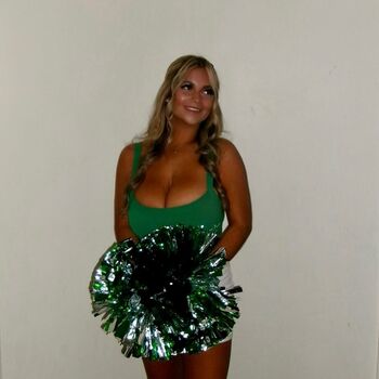 Ygwbt 1 page 30 image