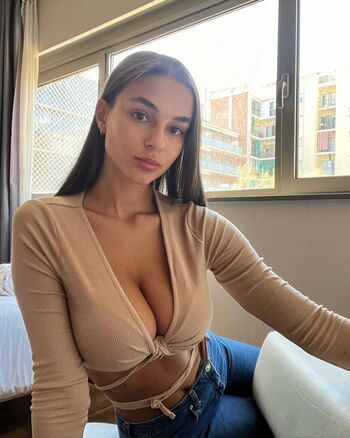 Ygwbt 1 page 30 image