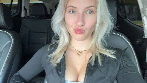 Ygwbt 1 page 26 image