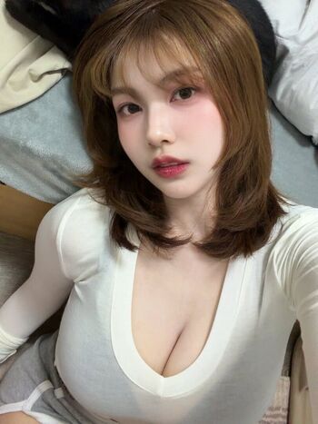 Ygwbt 1 page 26 image