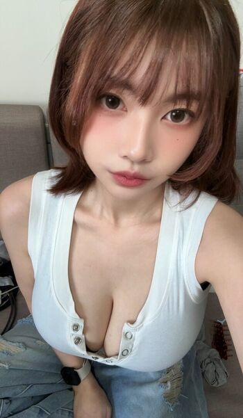 Ygwbt 1 page 26 image