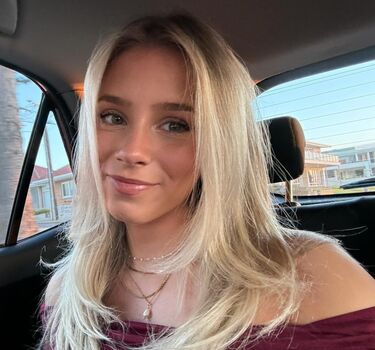 Ygwbt 1 page 24 image